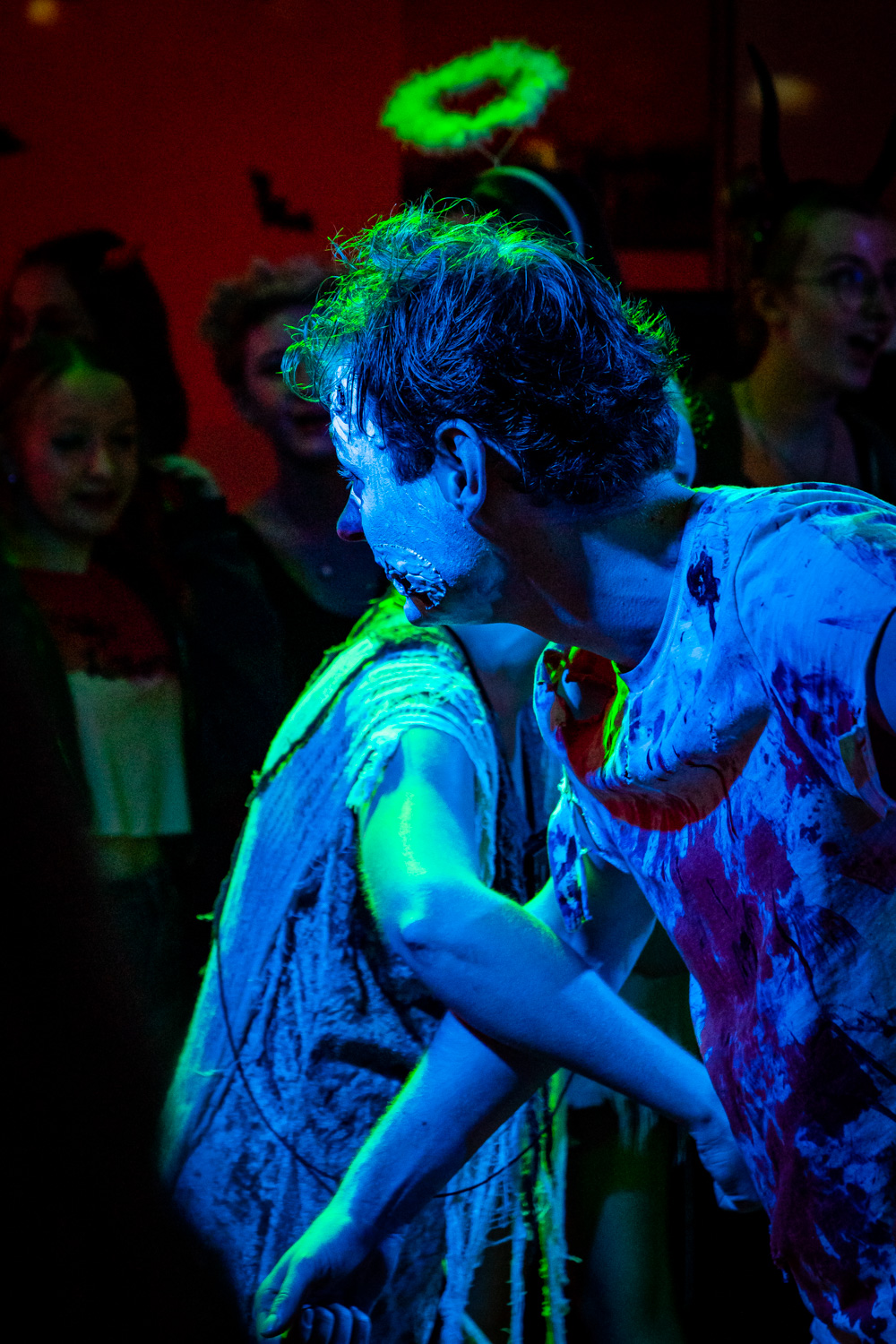 20221029 Halloween Tanzparty 4097